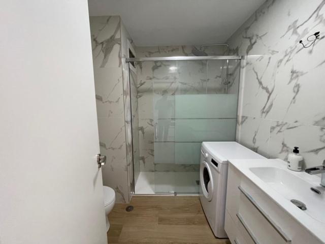 Suites Alicante *