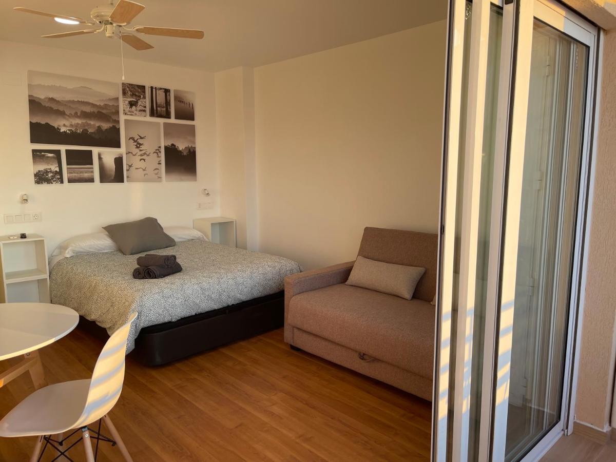 Suites Alicante * Alicante