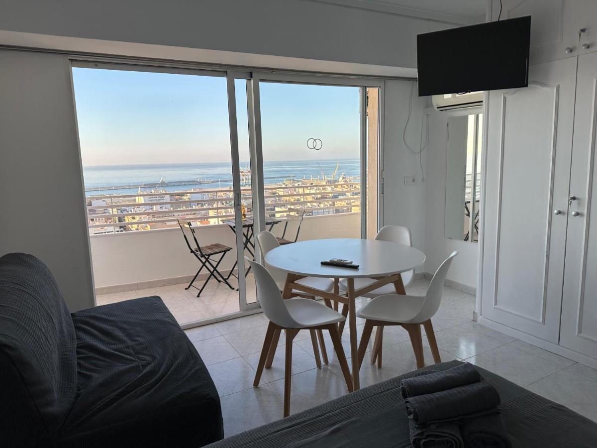 Suites Alicante * Alicante