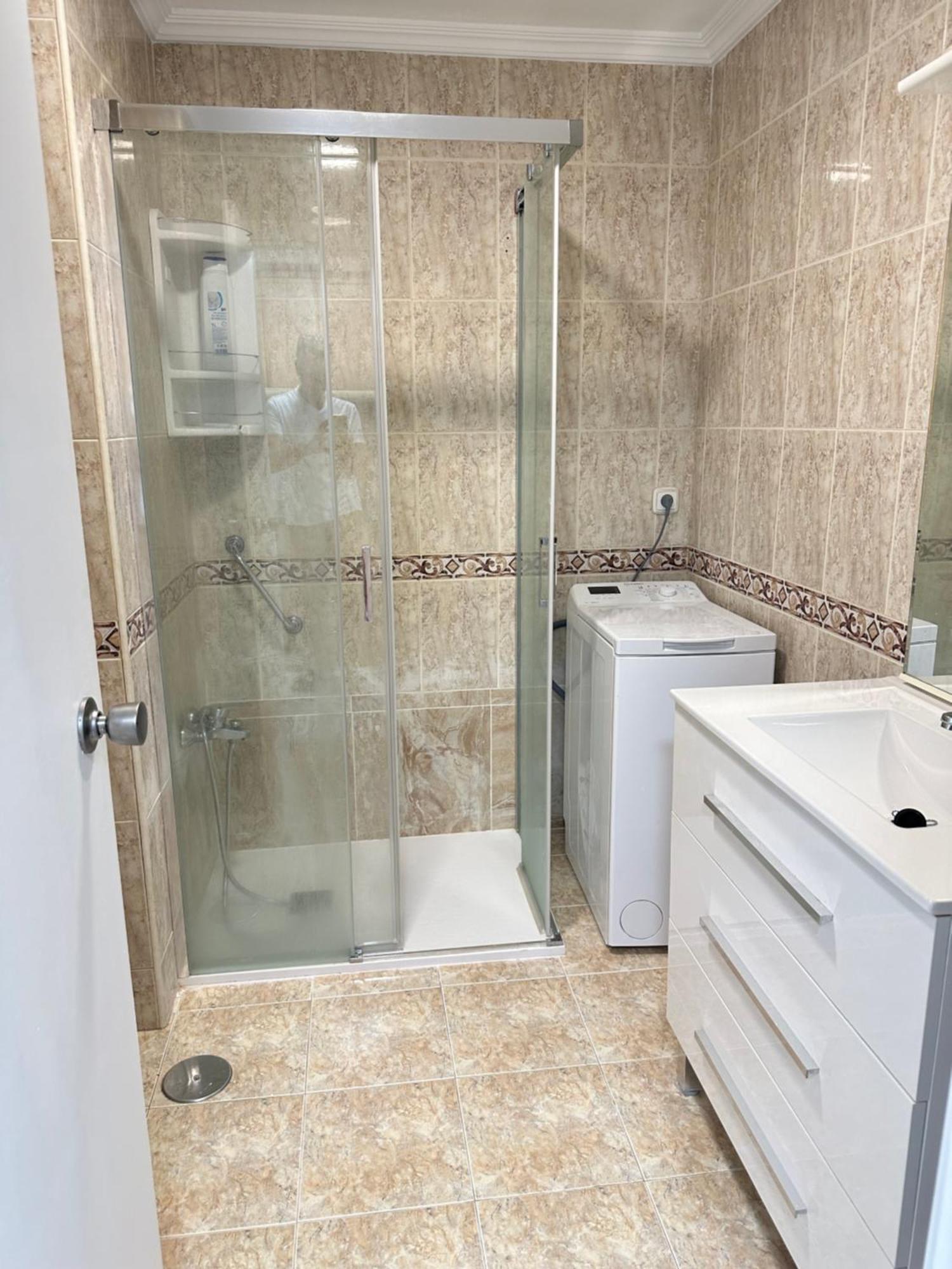 Suites Alicante Appartement Alicante