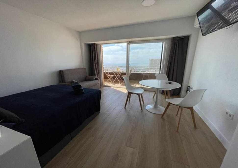Suite Alicante Alicante