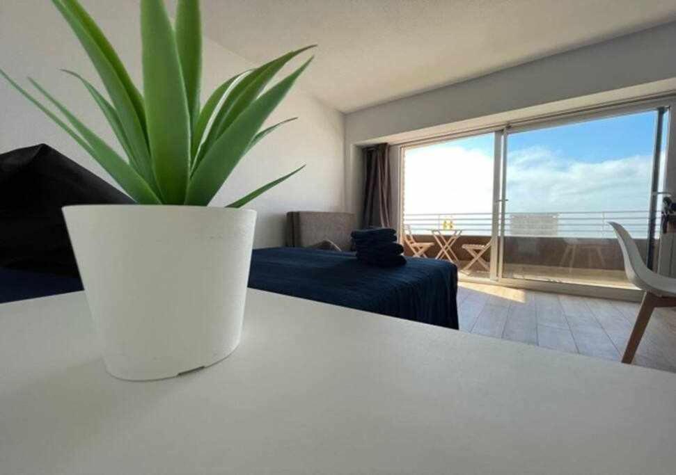 Appartamento Suite Alicante *