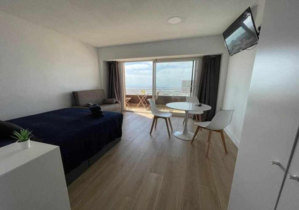 Suite Alicante Alicante