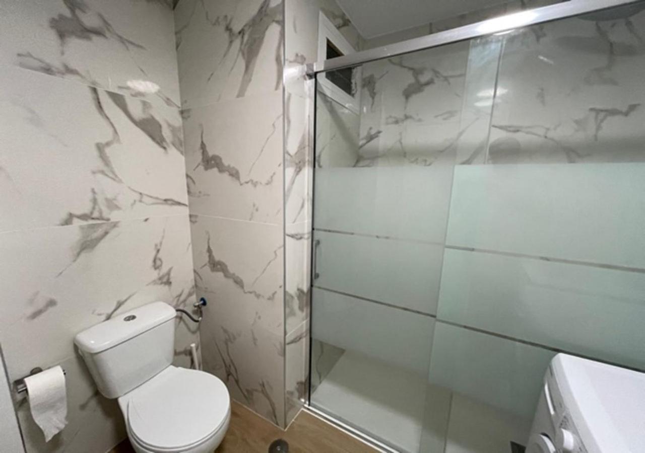 Suite Alicante * Alicante