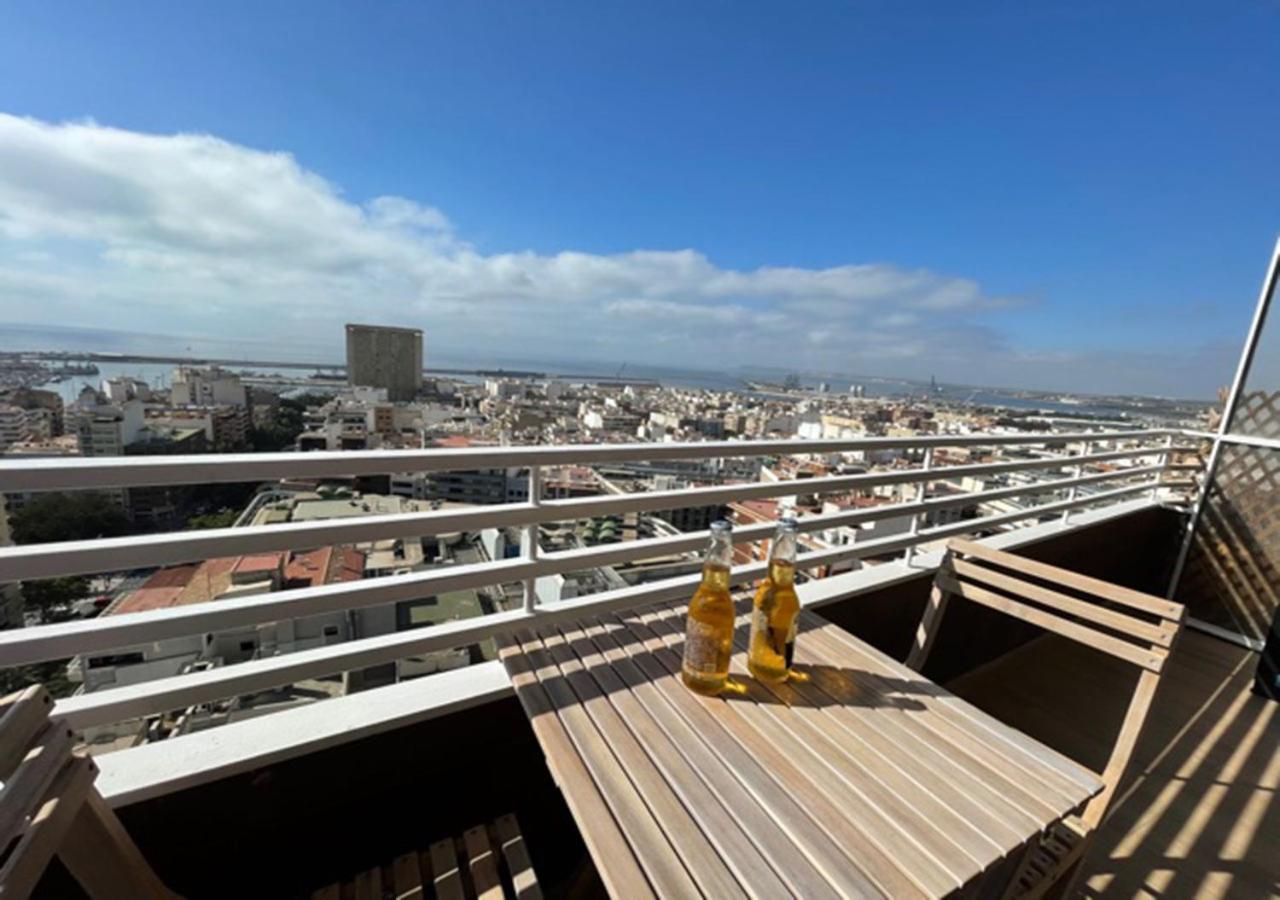 Suite Alicante Alicante